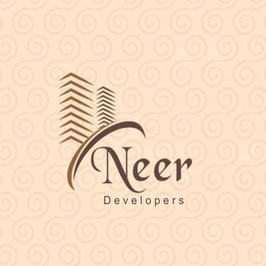 Neer Developers