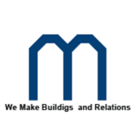 Matri Engicon Pvt. Ltd.