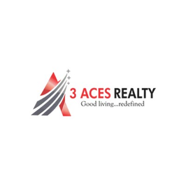 3 Aces Realty