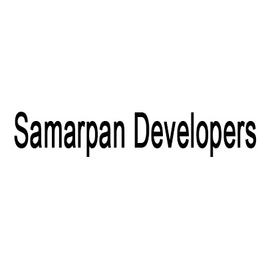 Samarpan Developers