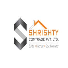 Shrishty Comtrade