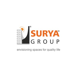 Surya Group