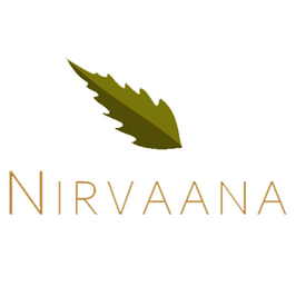 Nirvaana Construction