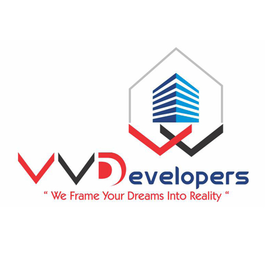 VV Developers