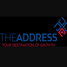 The Address