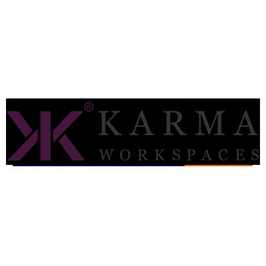 Karma Workplace