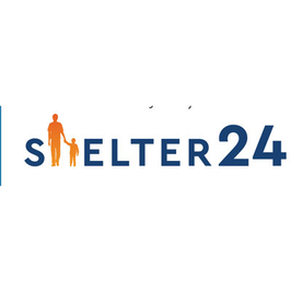 Shelter 24