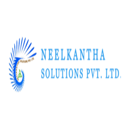 Neelkantha Solutions