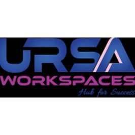URSA Workspaces