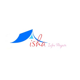 Isha Infra Projects
