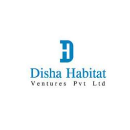 Disha Habitat