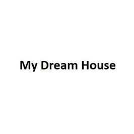 My Dream House