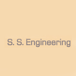 SS Engineering