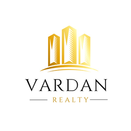Vardan Realty