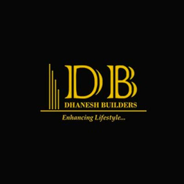 Dhanesh Builders