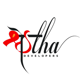 Shreshtha Realty