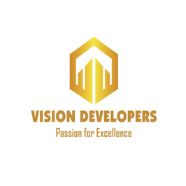 Vision Developers