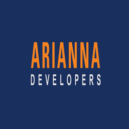 Arianna Developers