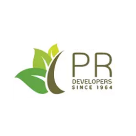 PR Builders