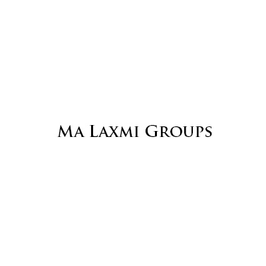 Ma Laxmi Groups