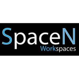 Spacen