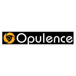 Opulence Space
