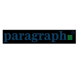 Paragraph