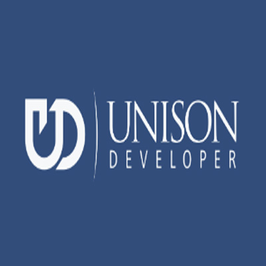 Unison Developer