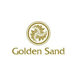 Golden Sand Builders
