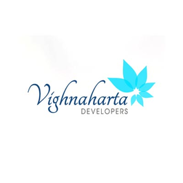 Vighnaharta Developers