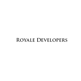 Royale Developers