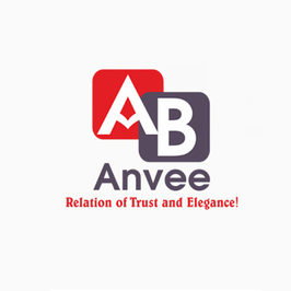 Anvee Buildcon