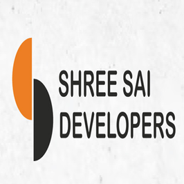 Shree Sai Developers Pune