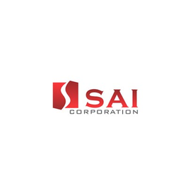 Sai Corporation