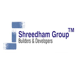 Shreedham Group