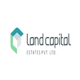 Land Capital Pvt Ltd