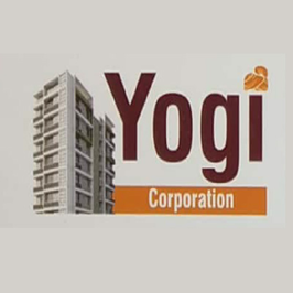 Yogi Corporation