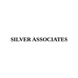 Silver Associates