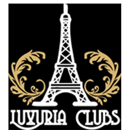 Luxuria Clubs