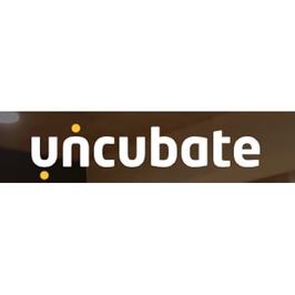 Uncubate