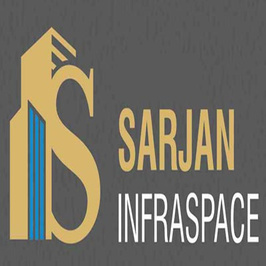 Sarjan Infraspace