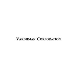 Vardhman Corporation