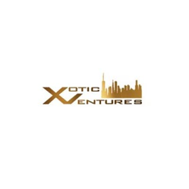 Xotic Ventures