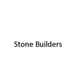 Stone Builders