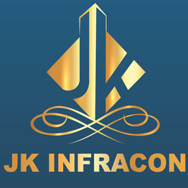 JK Infracon