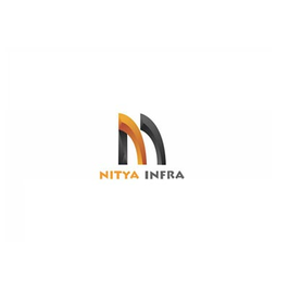 Nitya Infra