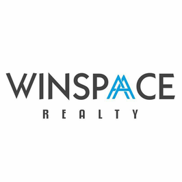 Winspace Realty