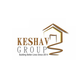 Keshav Group
