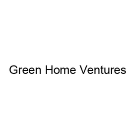 Green Home Ventures