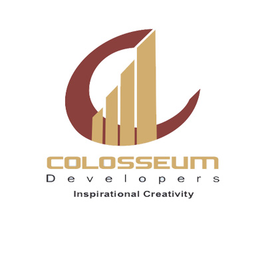 Colosseum Developers